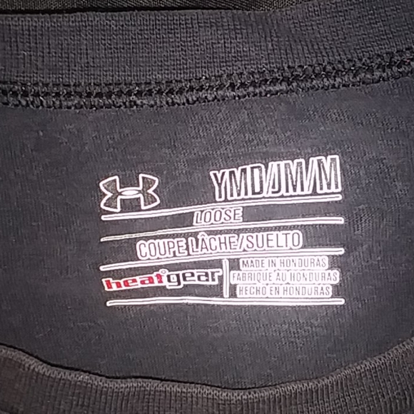 Tee - Picture 2 of 4